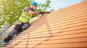Best Rubber Roofing (EPDM, TPO)  in Monroeville, PA